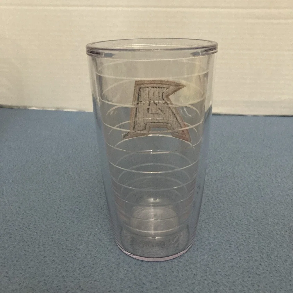 USMA West Point Army‎ Athletics 